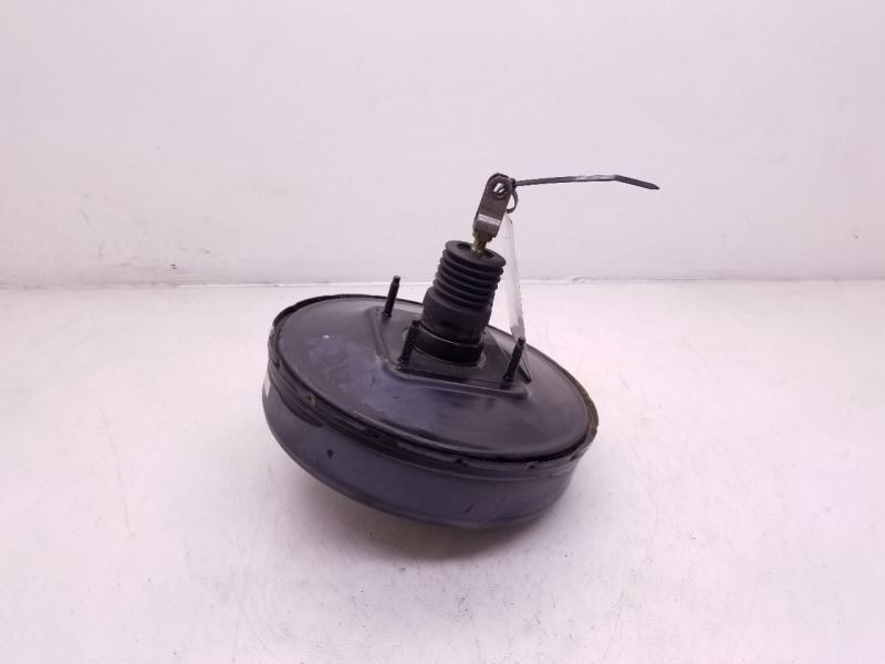 Power Brake Booster Fits 05 RAV4