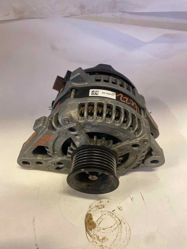 Alternator TOYOTA 4RUNNER 03 04 05 06 07 08 09