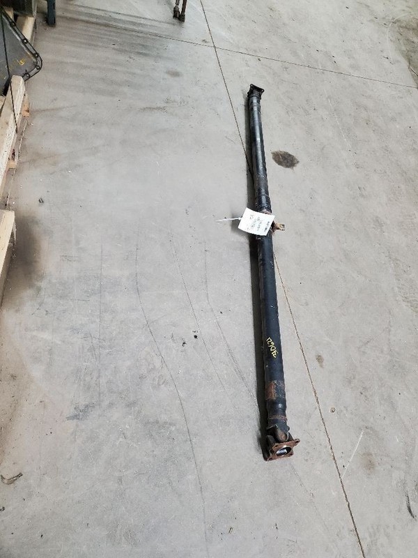 Rear Drive Shaft Assembly Fits 03-06 MDX 307452