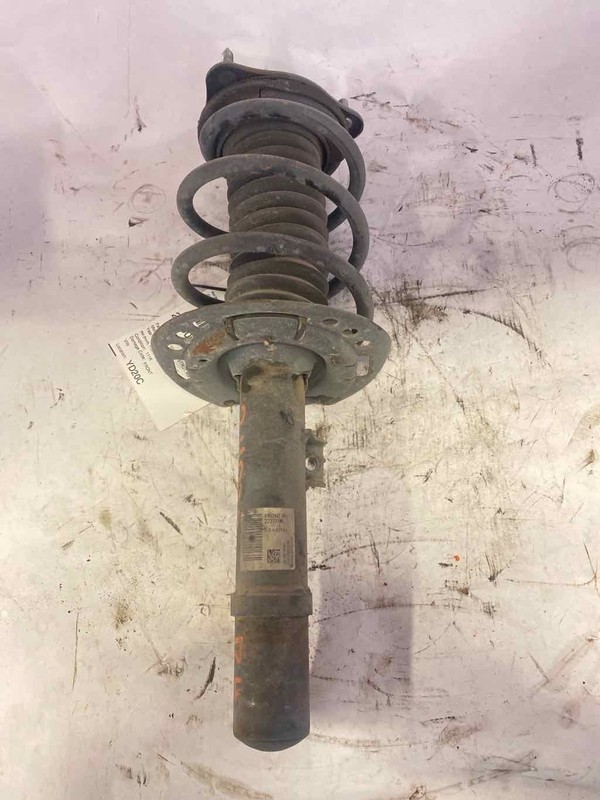 Strut Assembly HONDA CIVIC Right 17 18 19 20 21