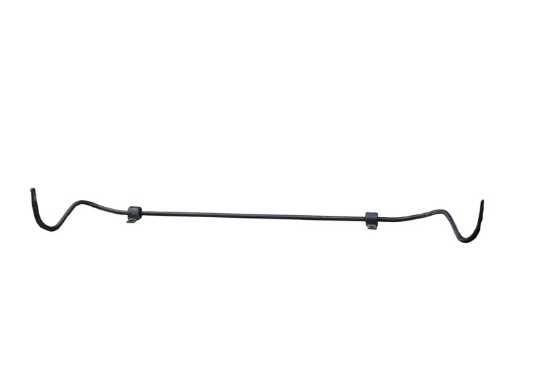 2005-2010 Dodge Challenger Charger 300 Magnum Rear Suspension Sway Anti-Roll Bar