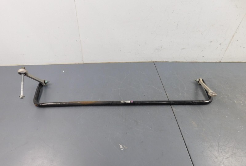2017 18 20 21 22 Audi R8 V10 Plus Rear Sway Bar / End Link #01999 i6