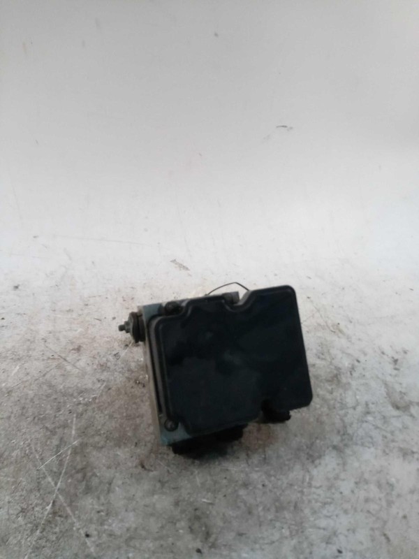 2018 Ford F150 ABS Pump & Motor Assembly OEM Black 73K Miles Warranty