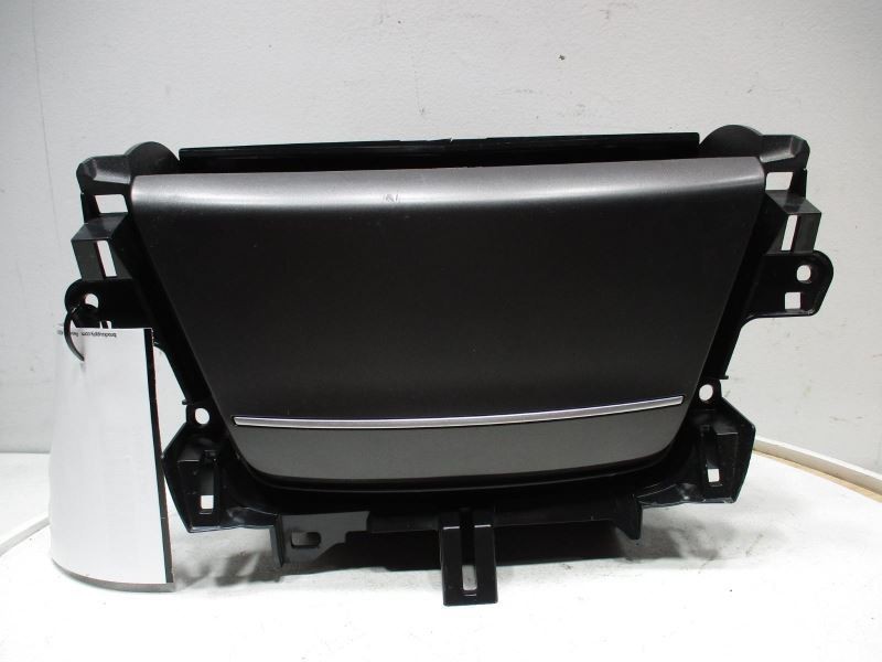 CENTER STORAGE COMPARTMENT ONLY FITS 18-20 HONDA ACCORD 41003