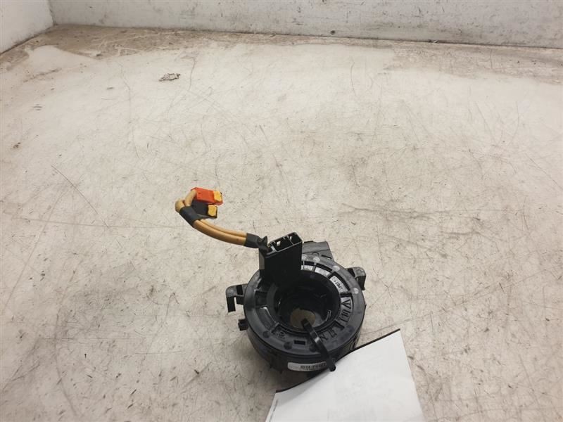 09 TOYOTA CAMRY SE CLOCK SPRING