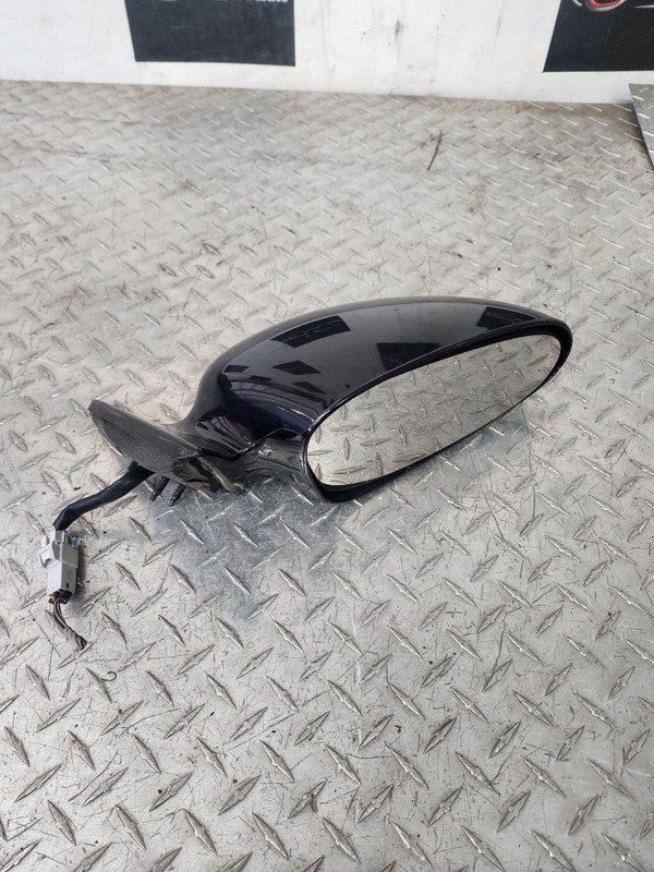 2000-2007 Chevrolet Monte Carlo SS Passenger Right Side Mirror Oem Tested
