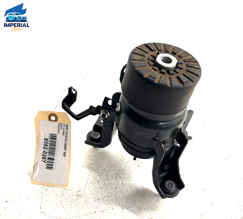 Toyota Camry 2.5L 2018-2023 Front Mount Automatic Transmission Mount OEM 1PCS