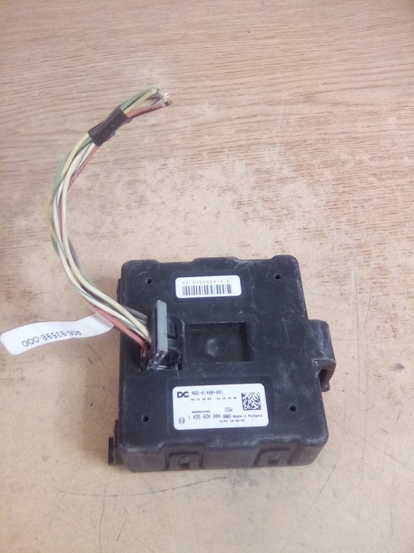 Freightliner A66-01400-001 Module