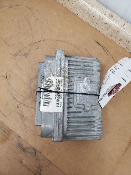 Engine ECM Electronic Control Module 6-191 3.1L Fits 96 ACHIEVA 284411