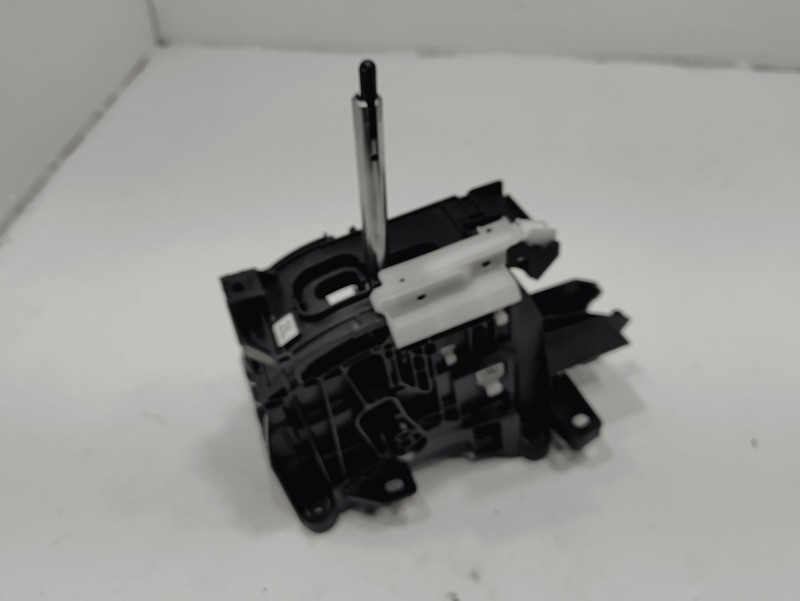 2019-2025 TOYOTA RAV4 TRANSMISSION FLOOR GEAR SHIFTER LEVER OEM