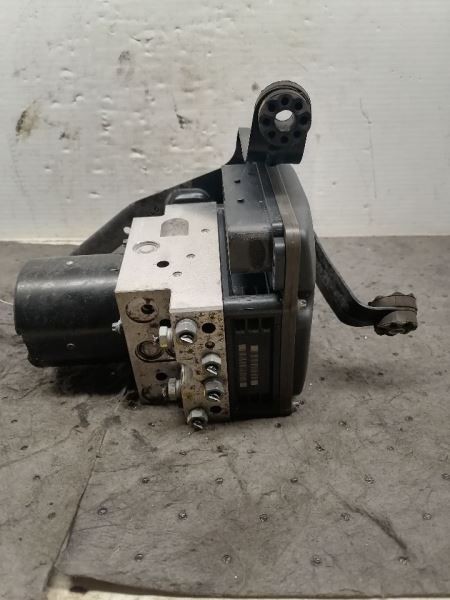 ABS Pump With Module Without Adaptive Cruise Fits 08-14 BMW X6 765294