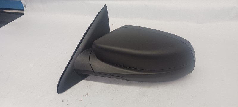 10-'12 FORD TAURUS left Driver Door Mirror Power black OEM Grade A!