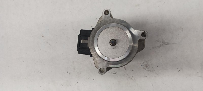 22-'23 DODGE 1500 Transfer Case Motor OEM 85K Miles 1 Year Warranty!