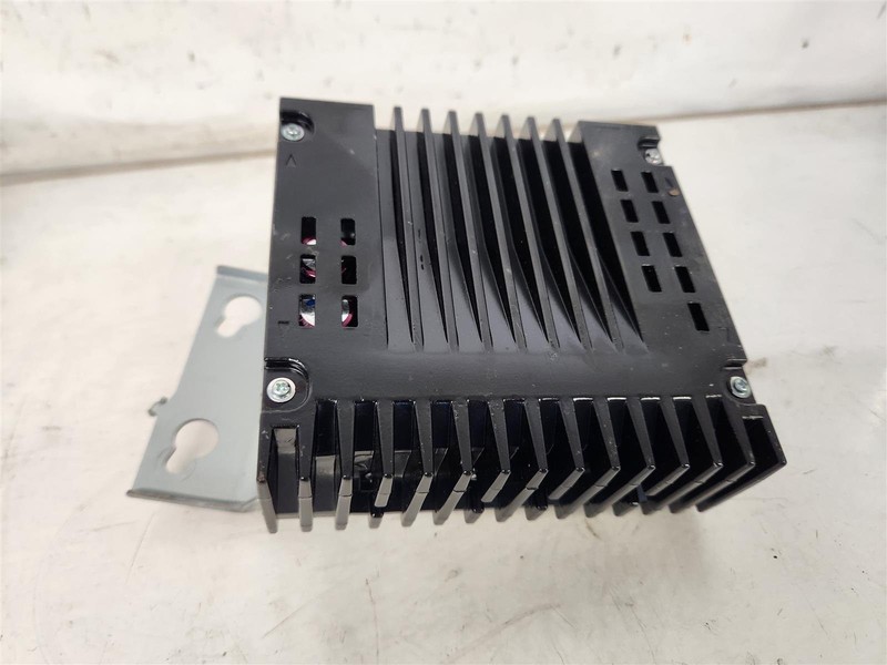 2013-2015 Honda Accord Audio Amp Amplifier Module 39186-T3l-A51 39186T3la51