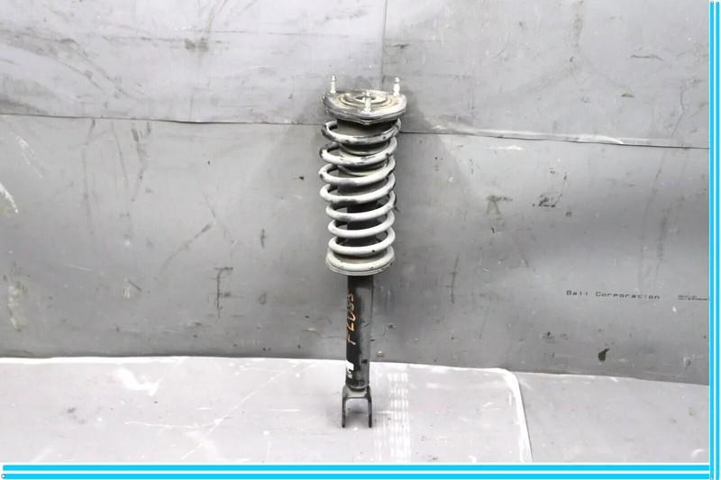 07-12 Lexus LS460 XF40 Front Left or Right Shock Absorber Spring Strut OEM