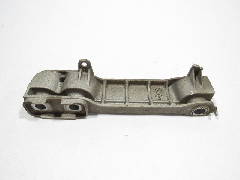 Audi RS7 C8 2022 Rear Suspension Subframe Reinforcement Mount Bracket 19-24 ;:O