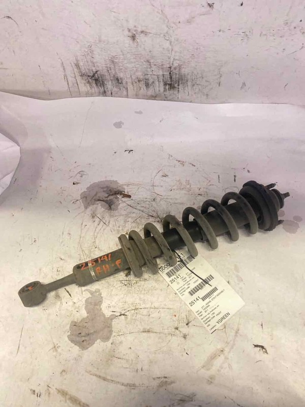 Strut Assembly TOYOTA TACOMA Right 05 06 07 08 09 10 11 12 13 14 15