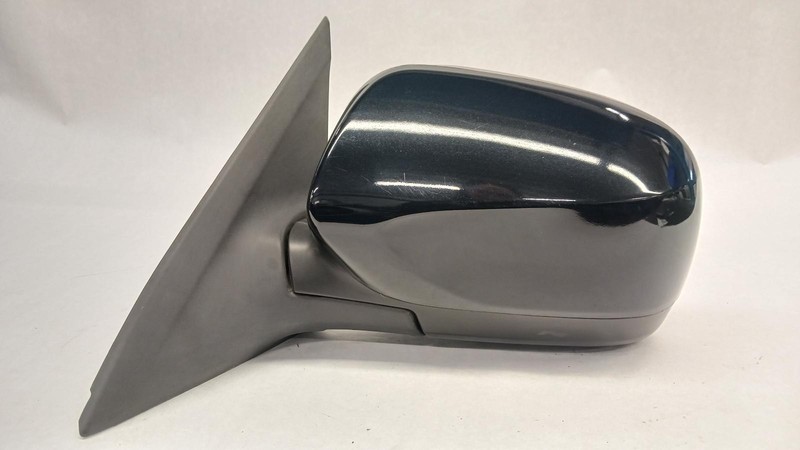 09-'10 SUBARU FORESTER Left driver Door Mirror Power heated OEM Grade A!