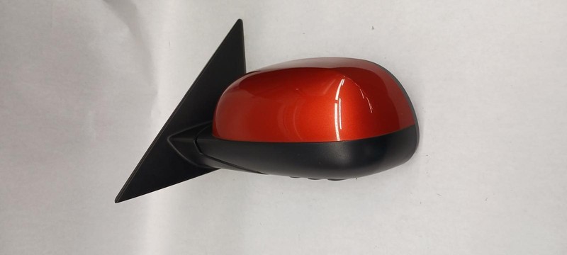14-'19 KIA SOUL Left driver Door Mirror power heat OEMGrade A!