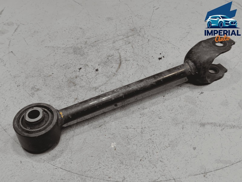 2019-2025 TOYOTA RAV4 REAR LEFT OR RIGHT SIDE SUSPENSION CONTROL LOWER ARM OEM