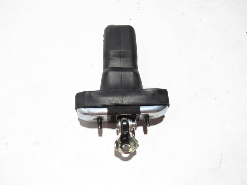 Lexus LS460 2016 Front Right Passenger Door Check Strap Stop Stopper 13-17 ;:O