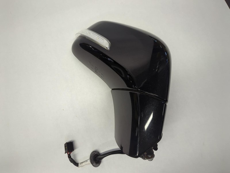 14-'15 BUICK ENCORE passenger Door Mirror Power w/o blind spot OEM Grade A!