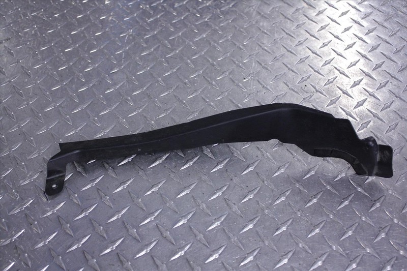 2005 YAMAHA YP 400 MAJESTY TRIM COVER PANEL #1 STRIP YP400 05