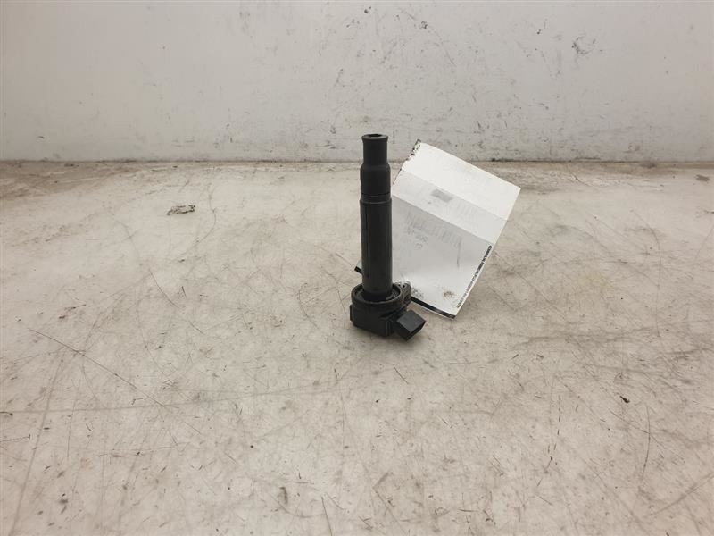 98-07 TOYOTA LANDCRUISER 4.7L 8CYL IGNITOR COIL ASSEMBLY