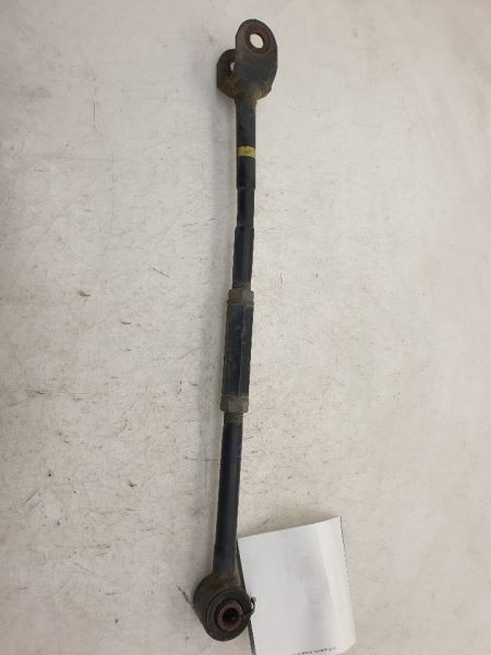09-16 TOYOTA VENZA 2.7L FWD AT DRIVER SIDE REAR LOWER CONTROL LOCATING ARM