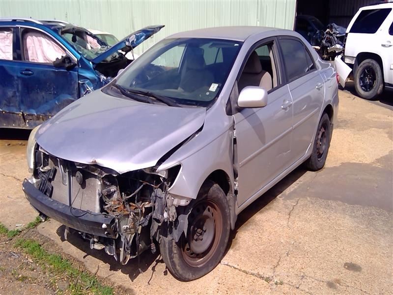 Wheel Sedan 15x6 Steel Fits 09-20 COROLLA 564110