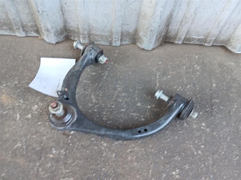 21-23 Ford F-150 Pickup Left Front Suspension Upper Control Arm ML3Z3085A