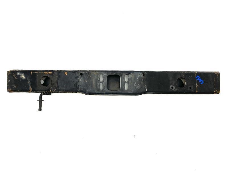 Transmission Crossmember 3.5L AT 4x2 Fits 2006 Kia Sorento 82372