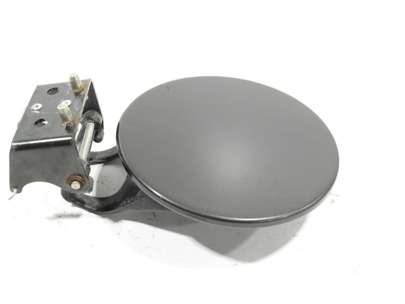14-18 Aston Martin Vanquish 2014 Fuel Filler Tank Gas Cap Door Lid :Y