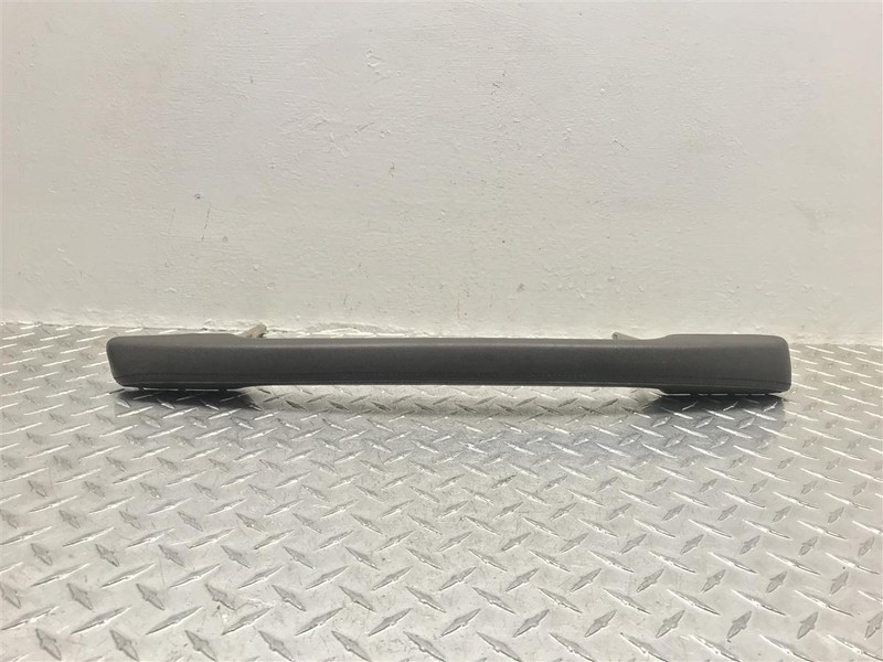 2002 CADILLAC ESCALADE DASH ASSIST HANDLE ONLY OEM 15170319