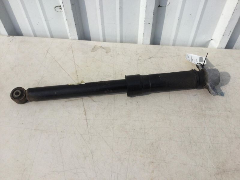 2013-2019 BUCIK ENCORE RIGHT PASSENGER SIDE REAR SHOCK ABSORBER 31749