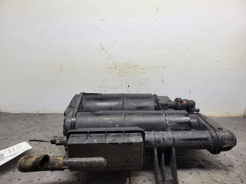 CIVIC 2020 Fuel Vapor Canister 1740098