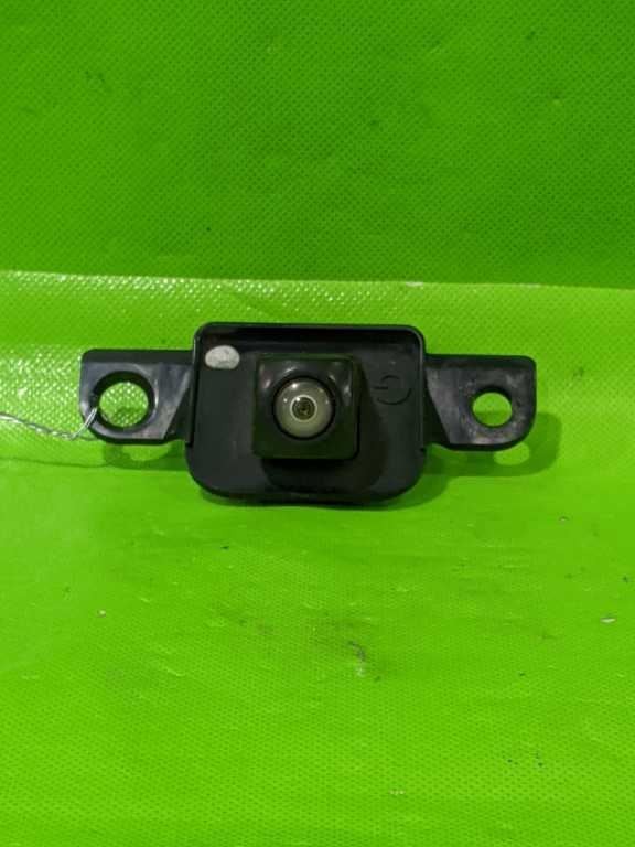 15-19 LEXUS GS350 REAR BACKUP CAMERA OEM 4556-72