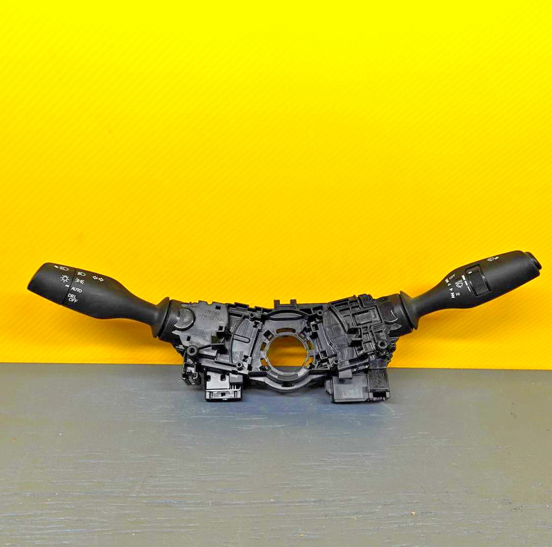 2021-2025 LEXUS IS350 TURN SIGNAL WIPER HEADLIGHT COMBINATION SWITCH 84140-30420
