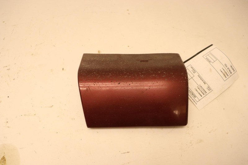 2014-2020 DODGE GRAND CARAVAN LEFT DRIVER ROCKER MOLDING END CAP COVER OEM