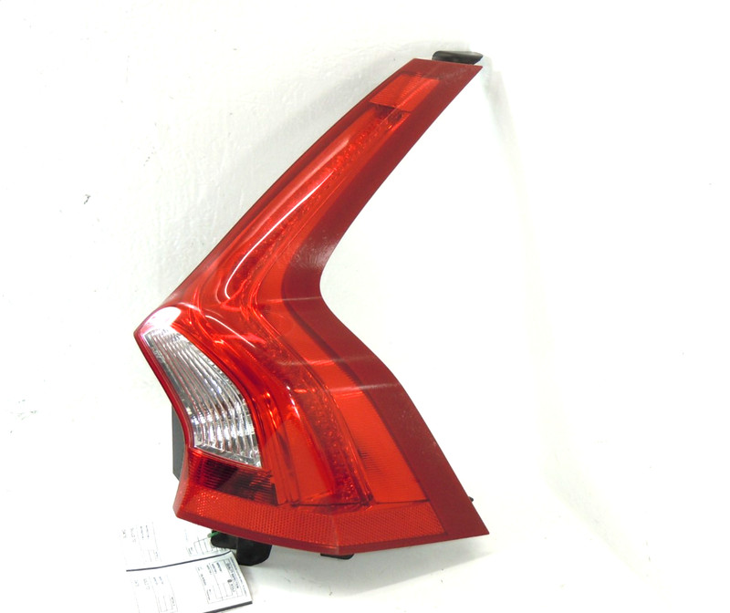 2015-2018 Volvo V60 Tail Light Lamp Passenger Right RH OEM