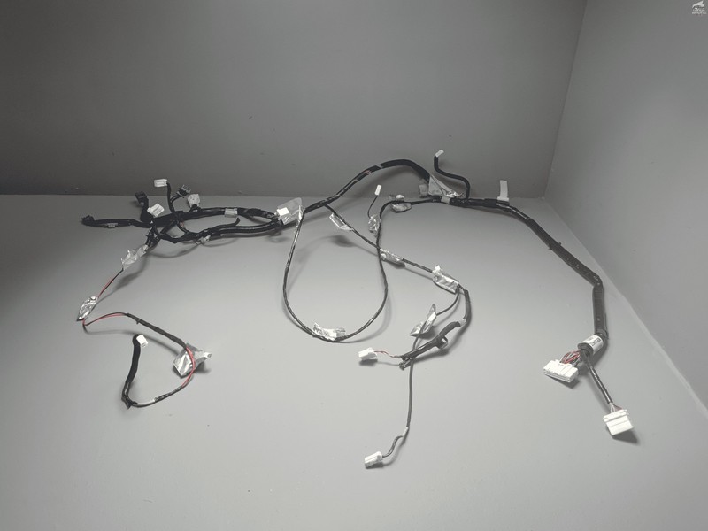 2018-2020 HONDA ACCORD SUNROOF WIRE WIRING HARNESS OEM