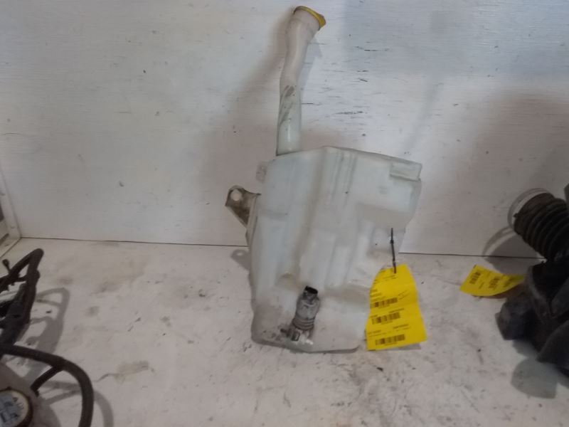 Wash Reservoir Fits 13-18 C-MAX 3193788