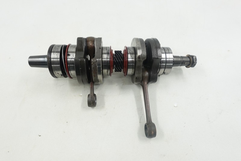 2001-2006 Sea-Doo MXZ 700 GSX SUmmit 800 OEM Engine Motor Crankshaft Ass'y