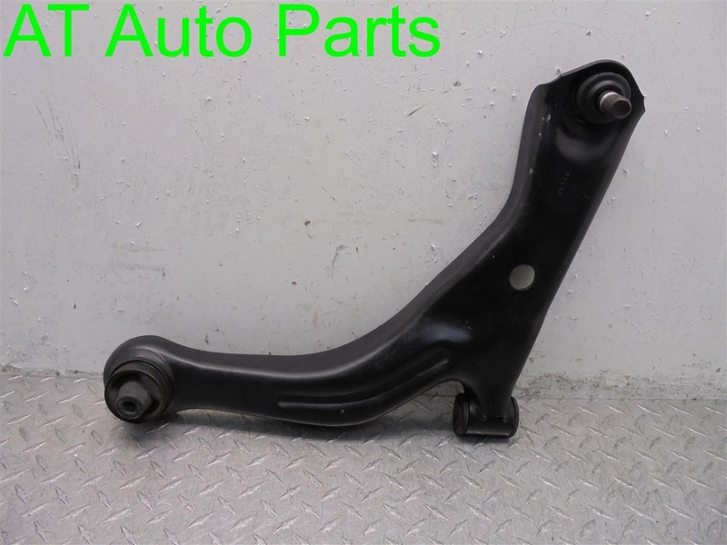05 06 07 08 FORD ESCAPE DRIVER FRONT LOWER CONTROL ARM 6L8Z3079AA