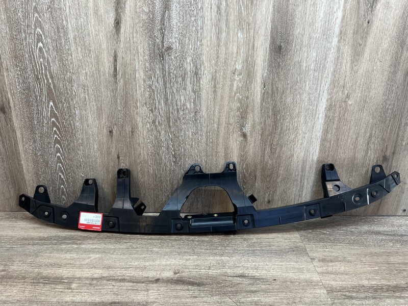 2018-2022 Honda AccordUpper Support OEM Part#71150-TVA-A00