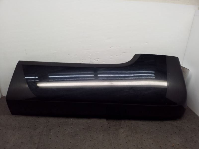 Passenger Right Rear Flare Suv Fits 06-10 HUMMER H3 715063