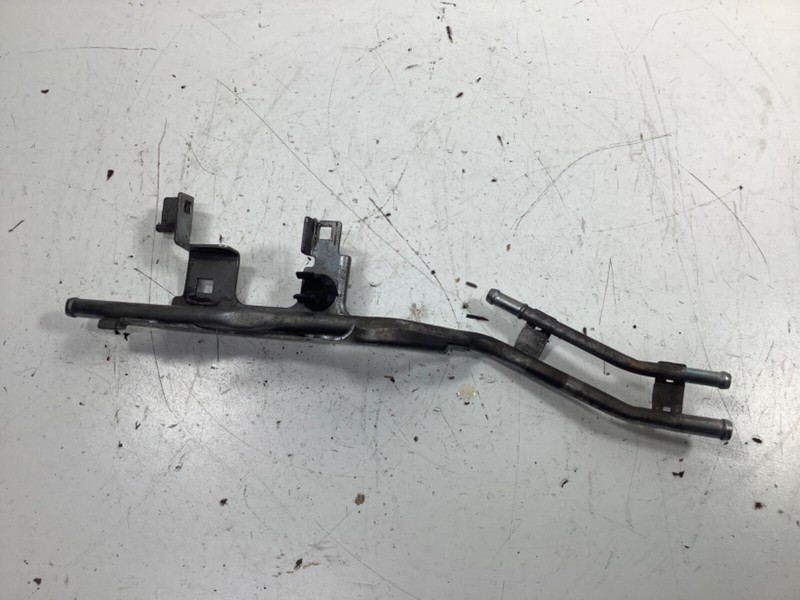 12-15 Honda Civic Si Intake Manifold Install Pipe A 17400-RX0-A00 OEM