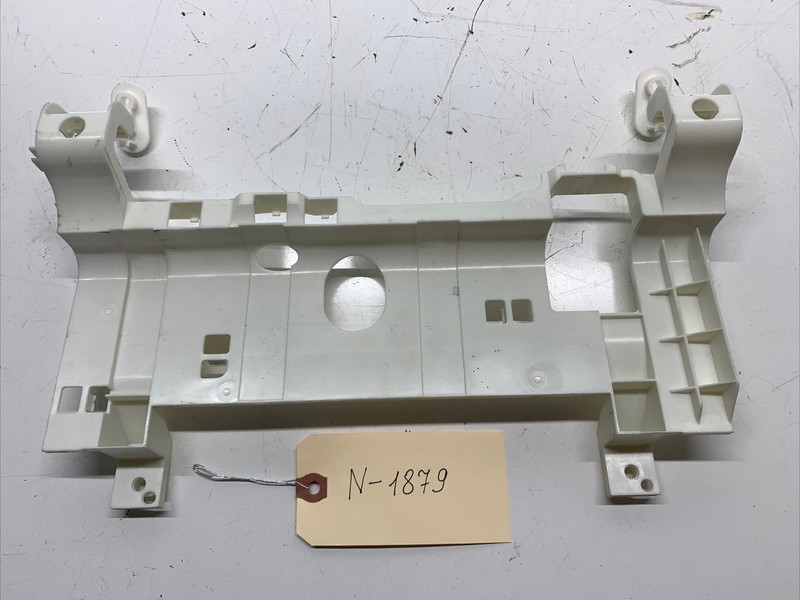 17-22 Tesla Model 3vHigh Voltage Battery Controller Bracket 1101626-00 1879 B72