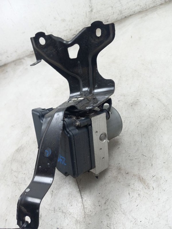Anti-Lock Brake Part Actuator And Pump Assembly Fits 20-23 CAMRY