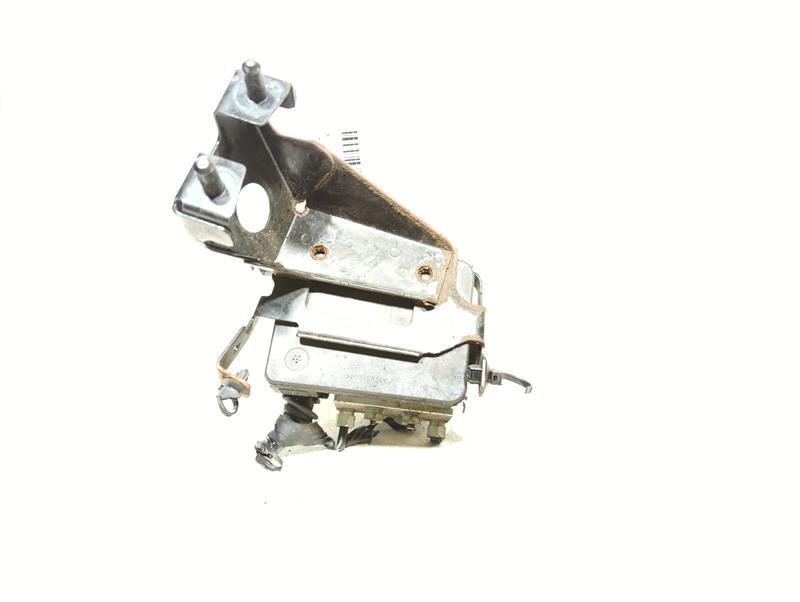 2013 Buick Verano ABS Pump & Motor Assembly OEM 13385428, 13385430